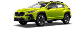 LIMITED CVT