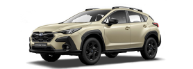DYNAMIC CVT