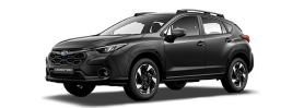 2.0I LIMITED CVT 
