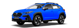 2.0I LIMITED E-BOXER CVT