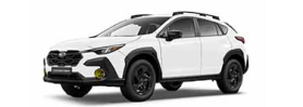 SPORT EDITION CVT