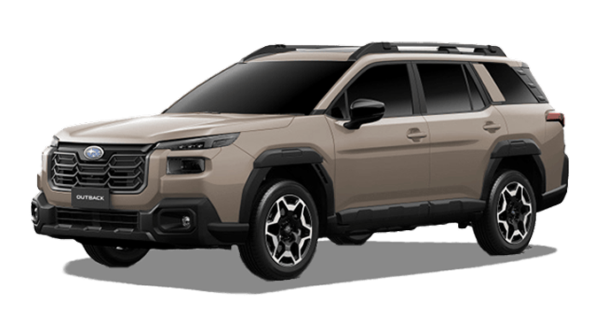 Brilliant Bronze Metallic