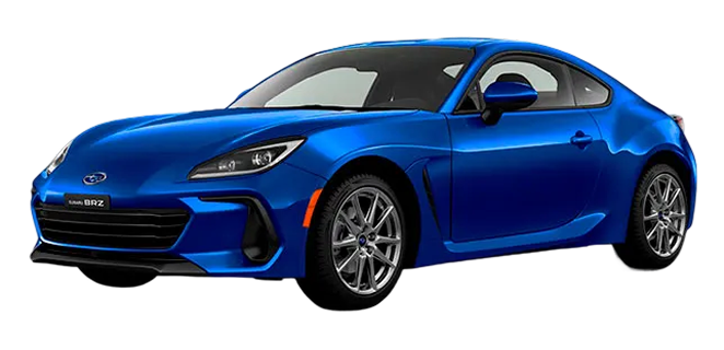 BRZ