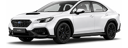 SportWagon CVT